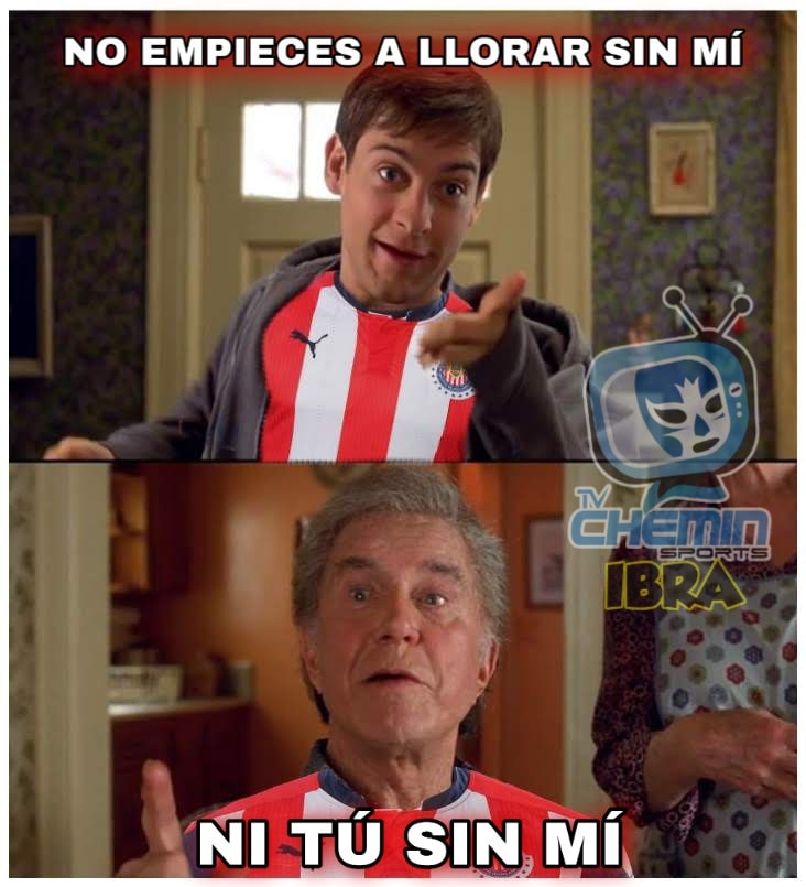 Llorar, en eso se le va la vida a los aficionados del Rebaño.