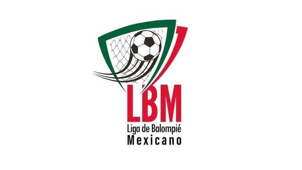 LBM anuncia fecha de inicio de su primer temporada