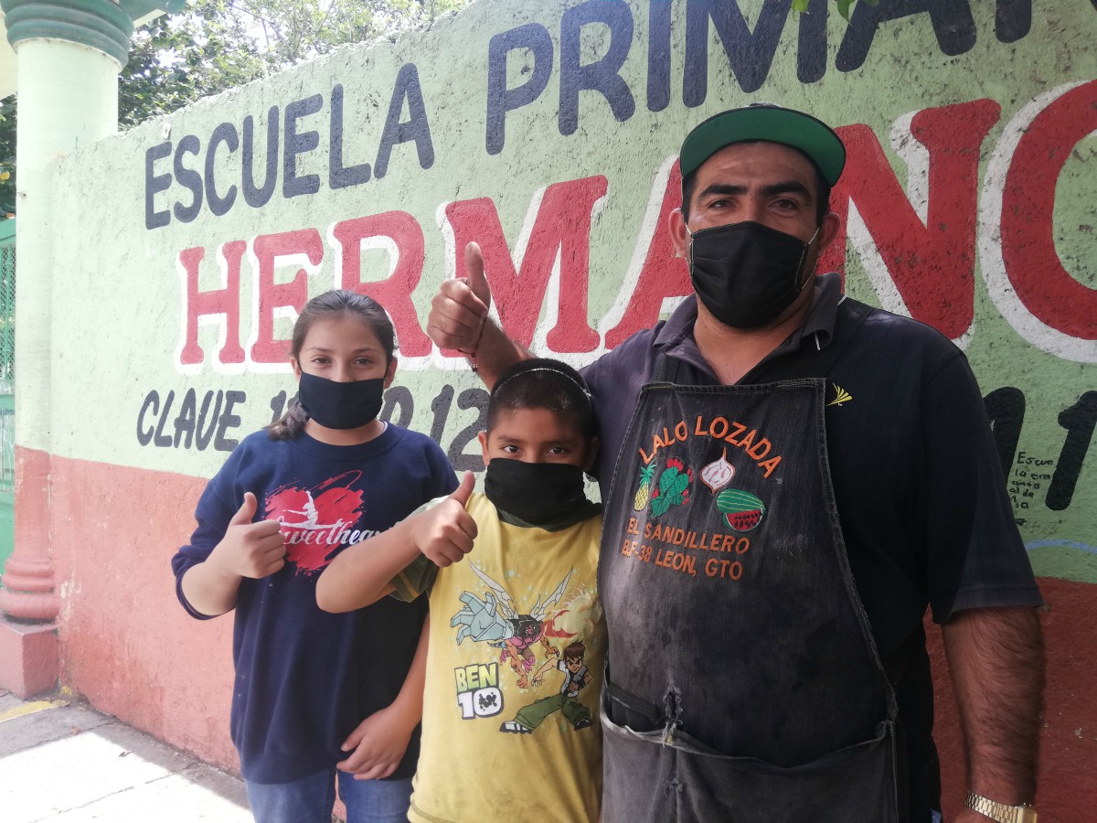 Xochimilco y Coyoacán son las alcaldías con más colonias afectadas (Foto: Milenio)
