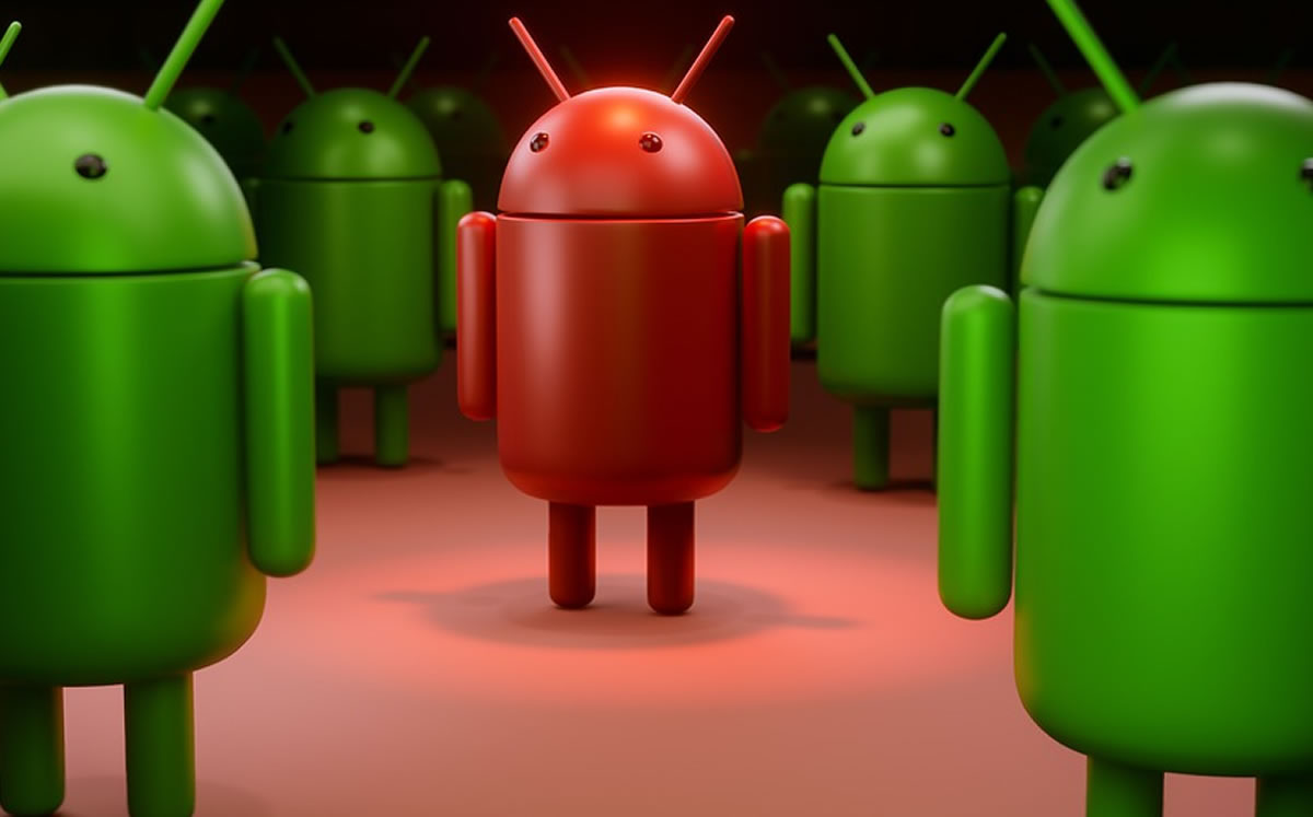 No dudes en eliminar la apps si es que la tienes. (Google libre uso)