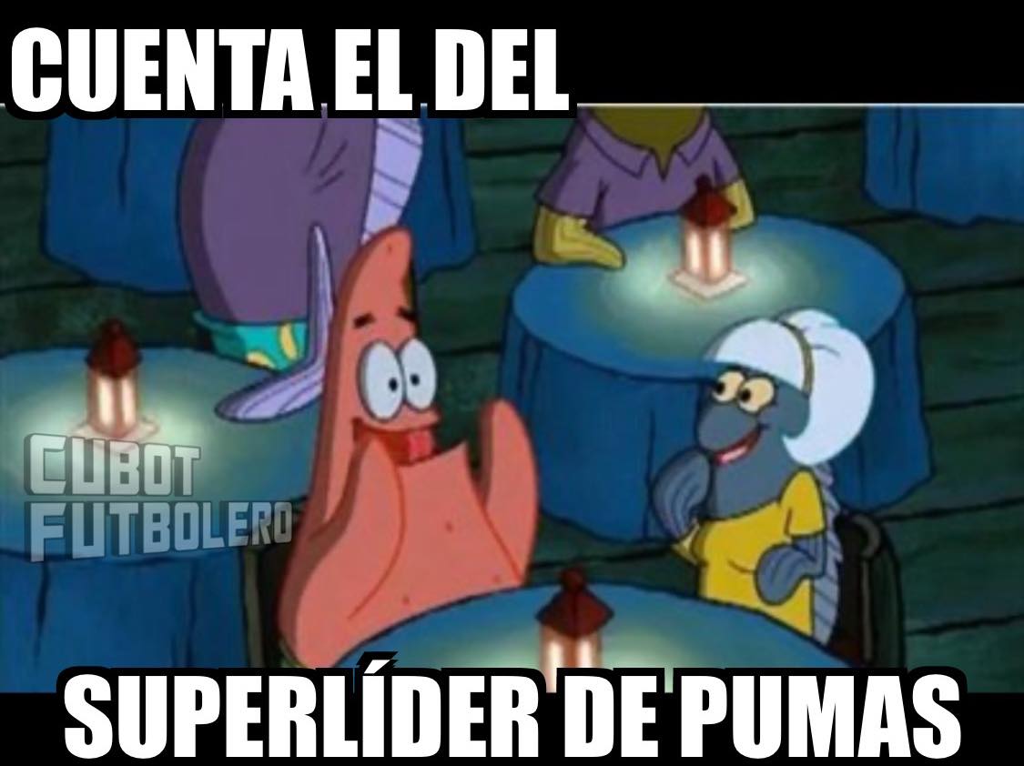 Una cosa tenían que hacer y ni contra nueve pudieron.
