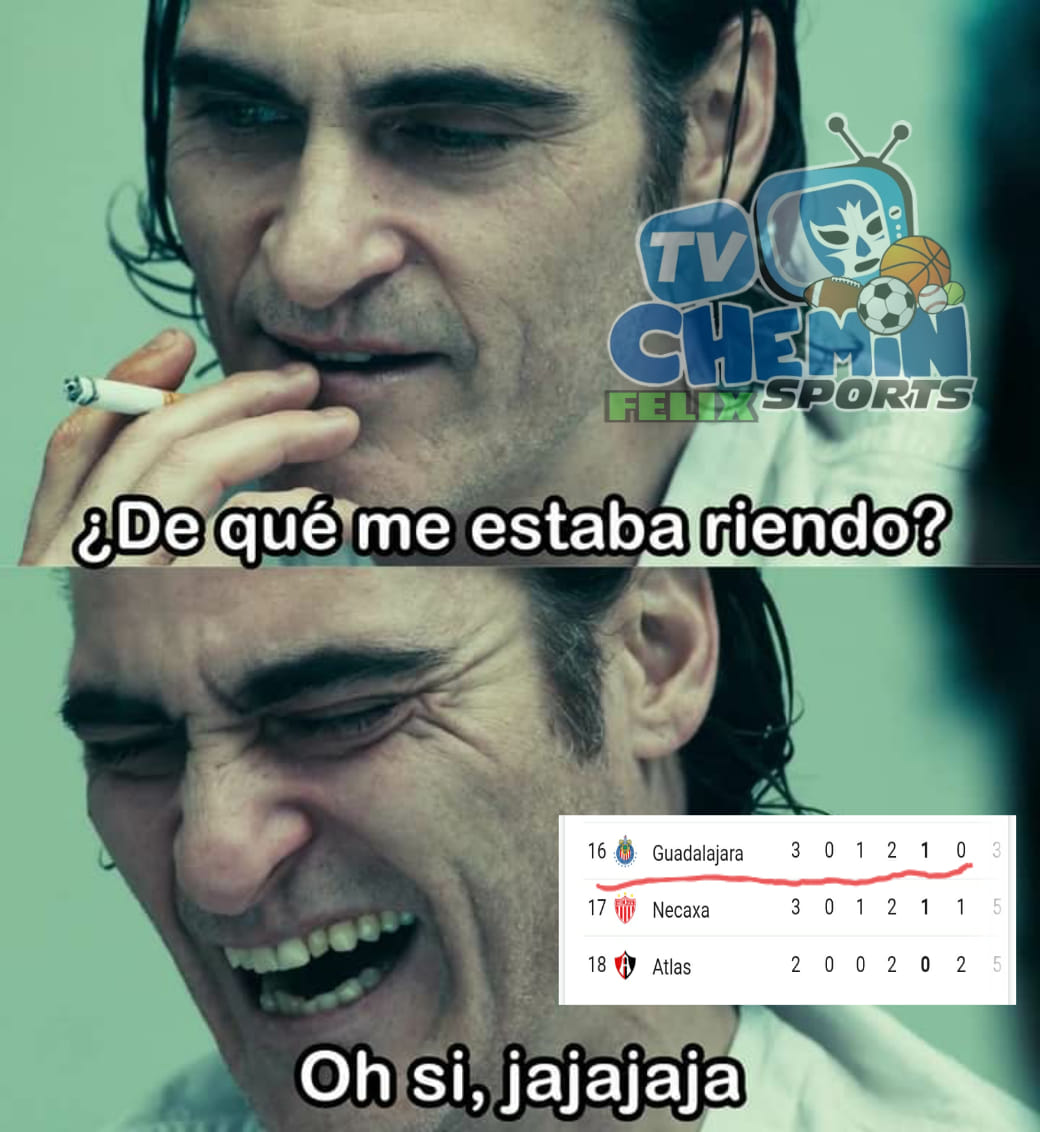 La realidad regresó a Chivas que ya hasta sin DT se quedó.