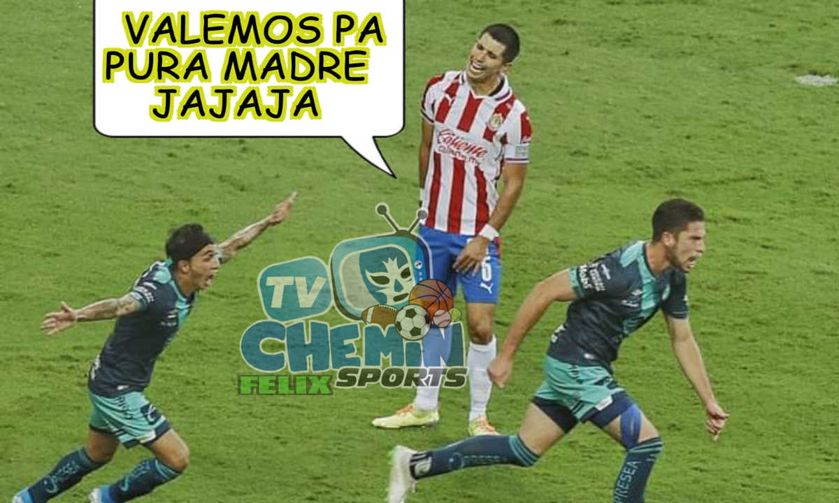 Si el capitán lo dice, quiénes somos nosotros para contradecirlo.