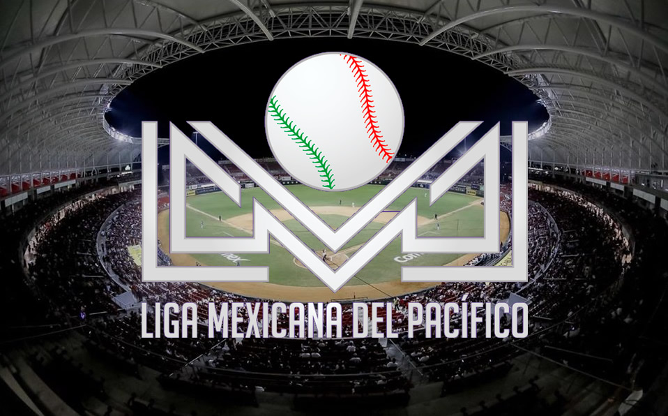 La LMP se volverá a poner en marcha casi después de 260 días. (Foto: Séptima Entrada)