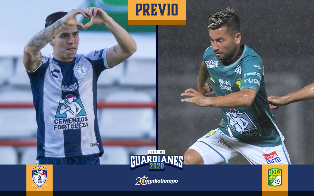Los Tuzos encaran a su 'hermano' (MEXSPORT/Imago7)