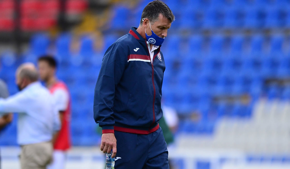 Robert Dante Siboldi (Mexsport)