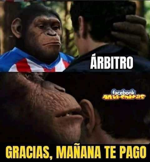¿Ya habrá caído el pago?