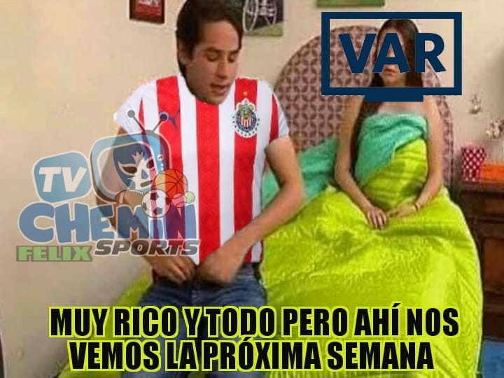 Estuvo bueno el rapidín, ¿se reencontrarán pronto?