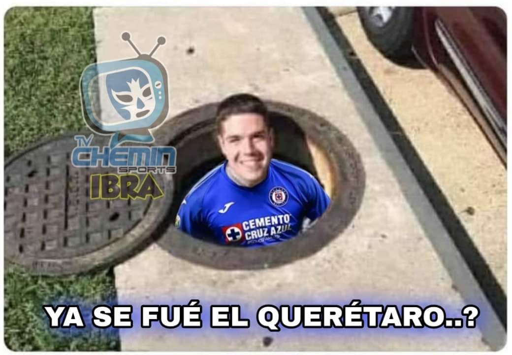 ¡Miedosos! Ahora sí empezarán a ver su suerte en la Liga MX.