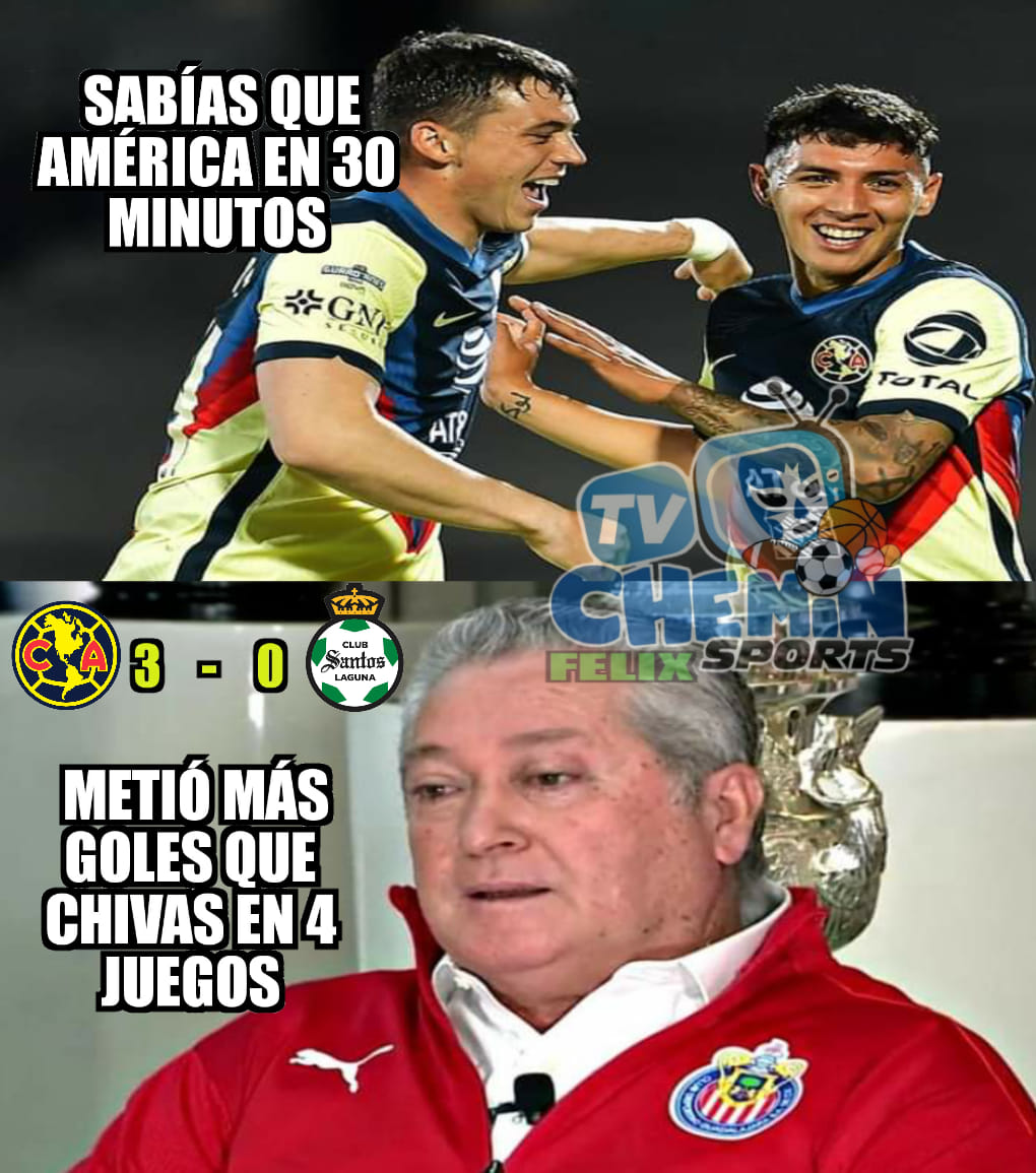 ¡Pobre Vucetich! Va llegando y ya está a la sombra del más grande.
