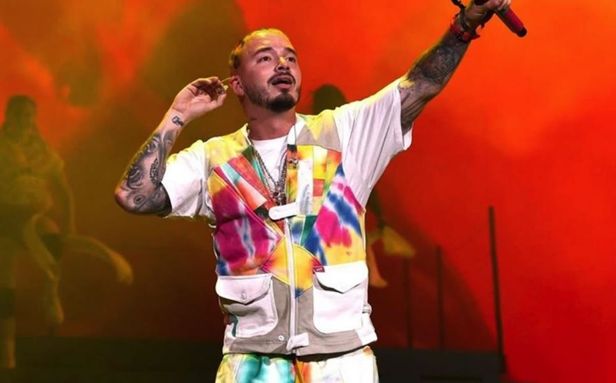 hace unos días celebró su cumpleaños, el cual fue muy criticado en las redes sociales. (AFP)