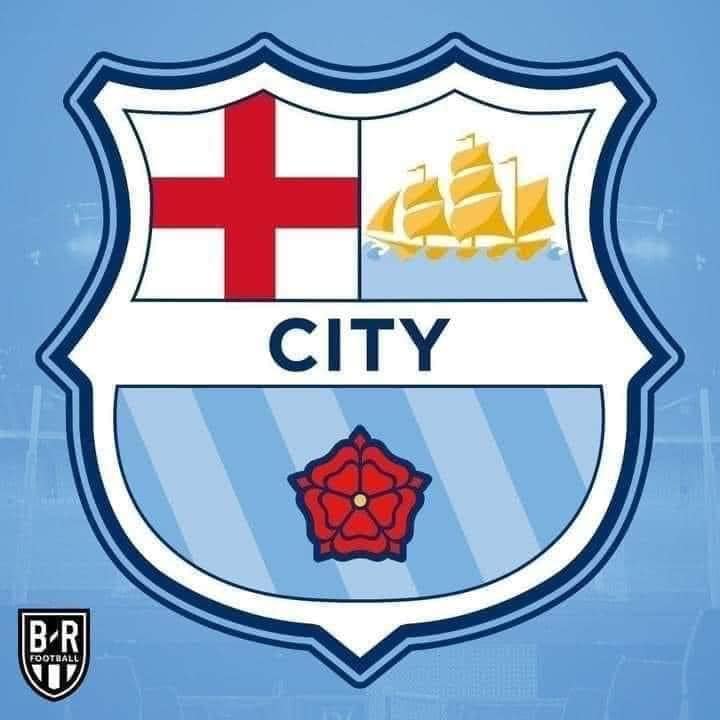 Memes de la Champions League: risas aseguradas.