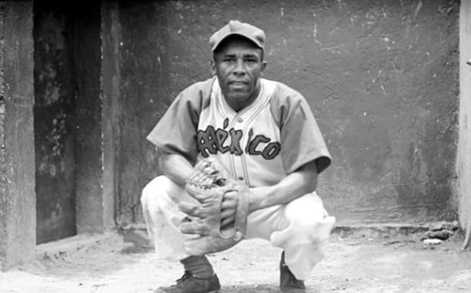 La LMB tuvo un gran legado de casi 130 jugadores afroamericanos traídos de EEUU. (Foto: Cortesía)