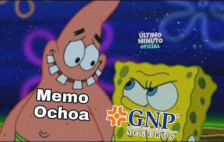 Memes y Querétaro golean al América y las burlas no tardan en llegar (Especial)