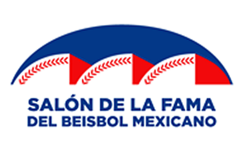 Salón de la Fama del Beisbol Mexicano pospone entronización 2020
