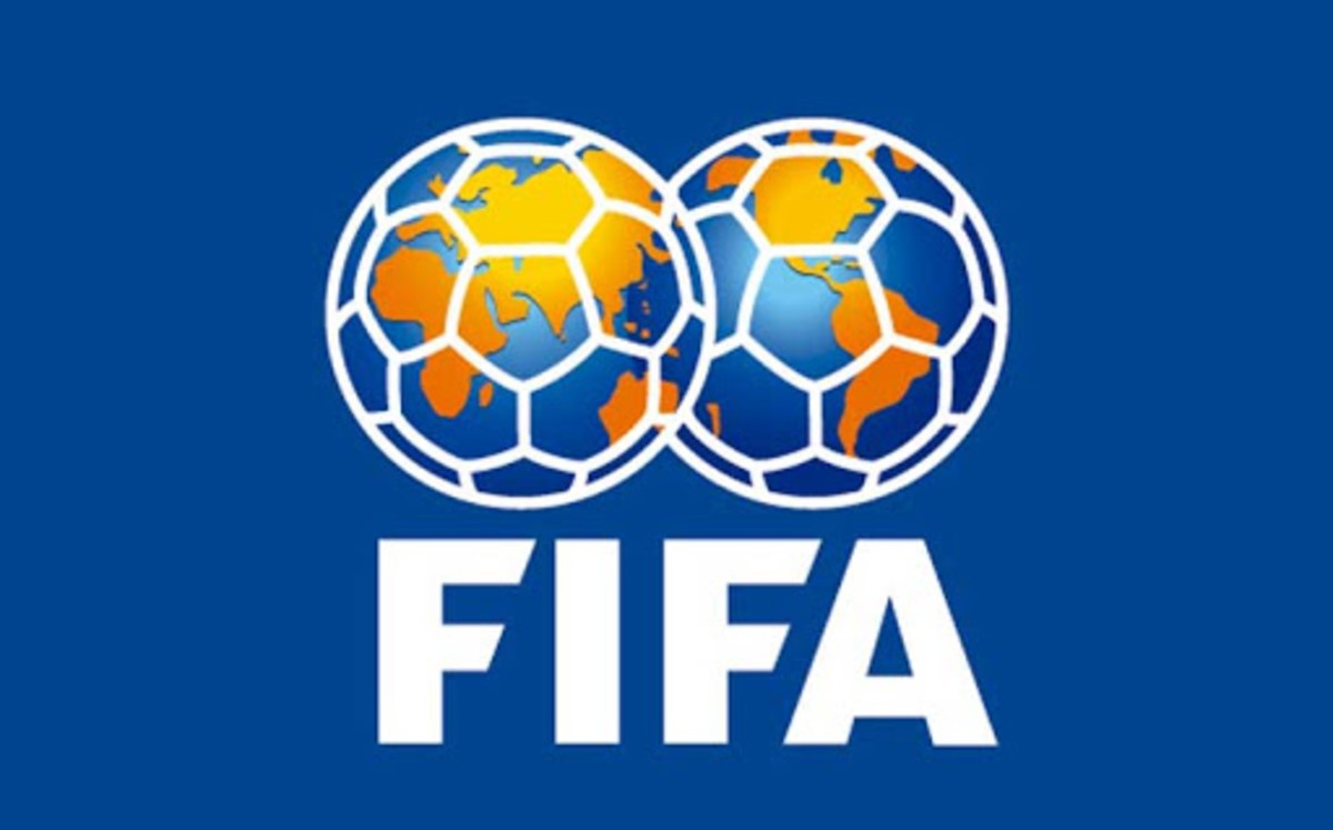 La FIFA ha hecho cambios en los calendarios debido al coronavirus. Foto: FIFA