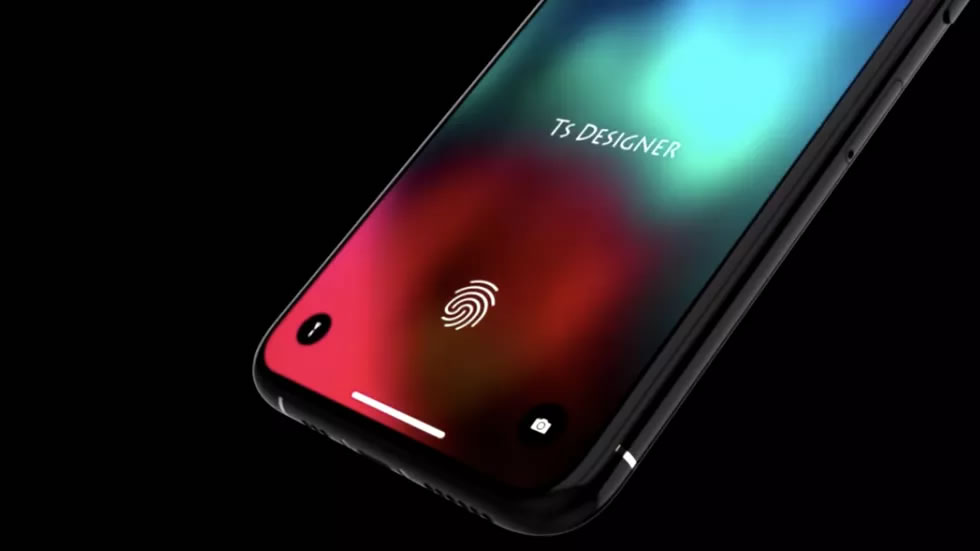 Ahora sí, lo que quieres saber: ¿Cuánto costará el iPhone 12 en sus diferentes modelos? (Foto: Concepts iPhone)