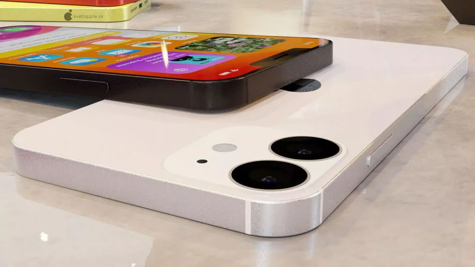 iPhone 12: ¿Cuándo sale? Precio, modelos y posible diseño en FOTOS