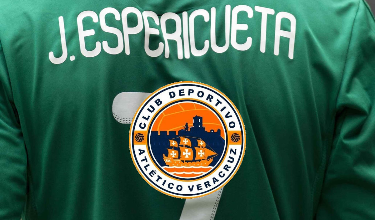 Jonathan Espericueta causó baja del Puebla en junio rumbo al Apertura 2020. (Mexsport)