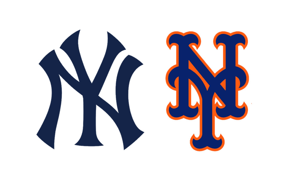 Posponen Yankees vs Mets del viernes por positivos de Covid