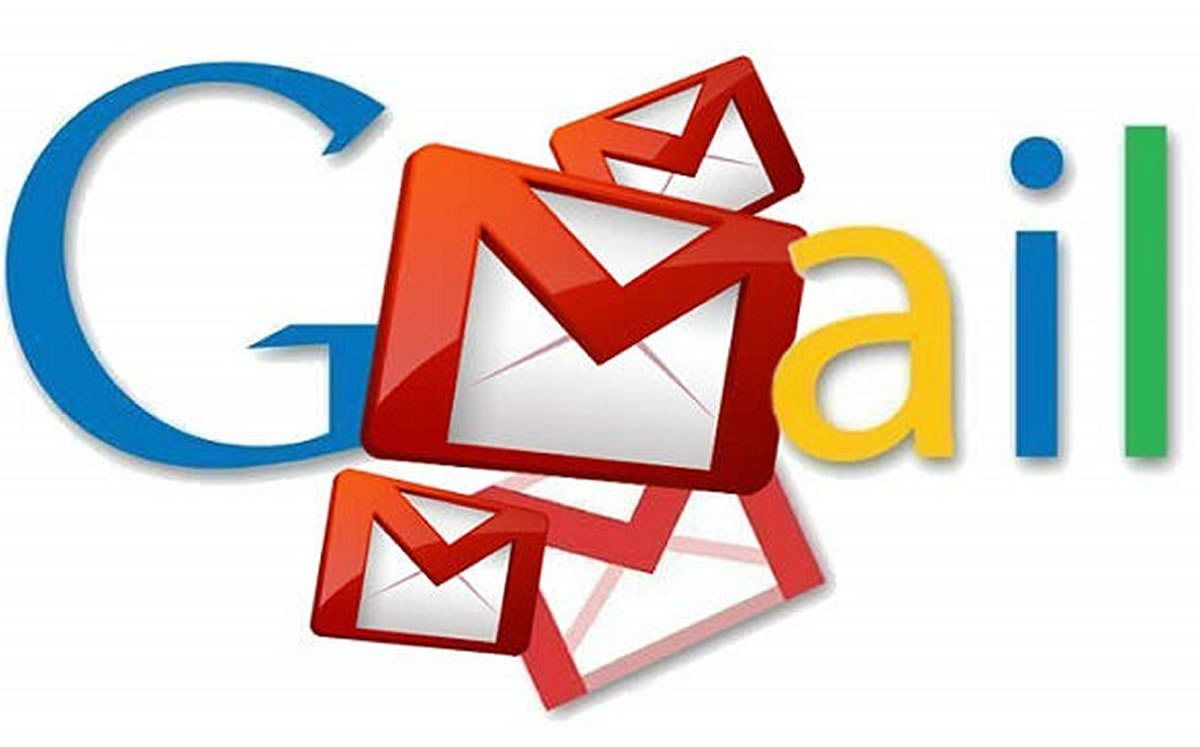El problema fue reportado la madrugada de este jueves en las redes sociales. (Google)
