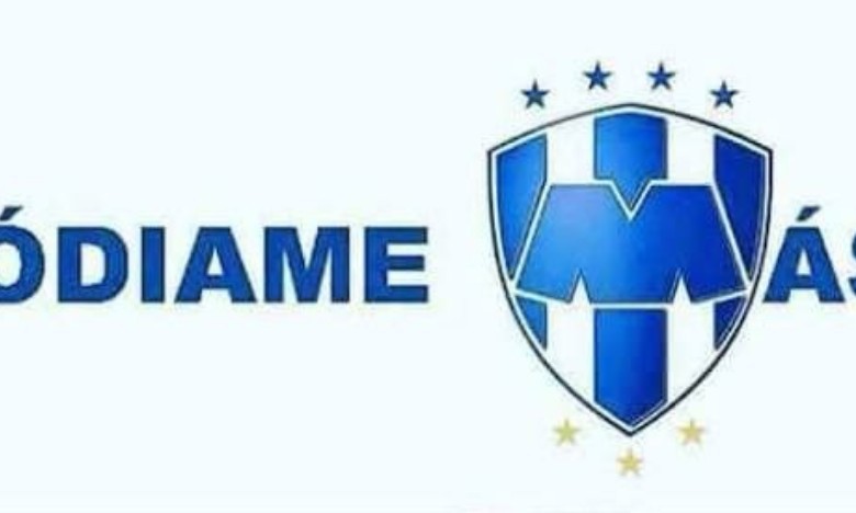 Los memes tunden al América tras su derrota ante Rayados
