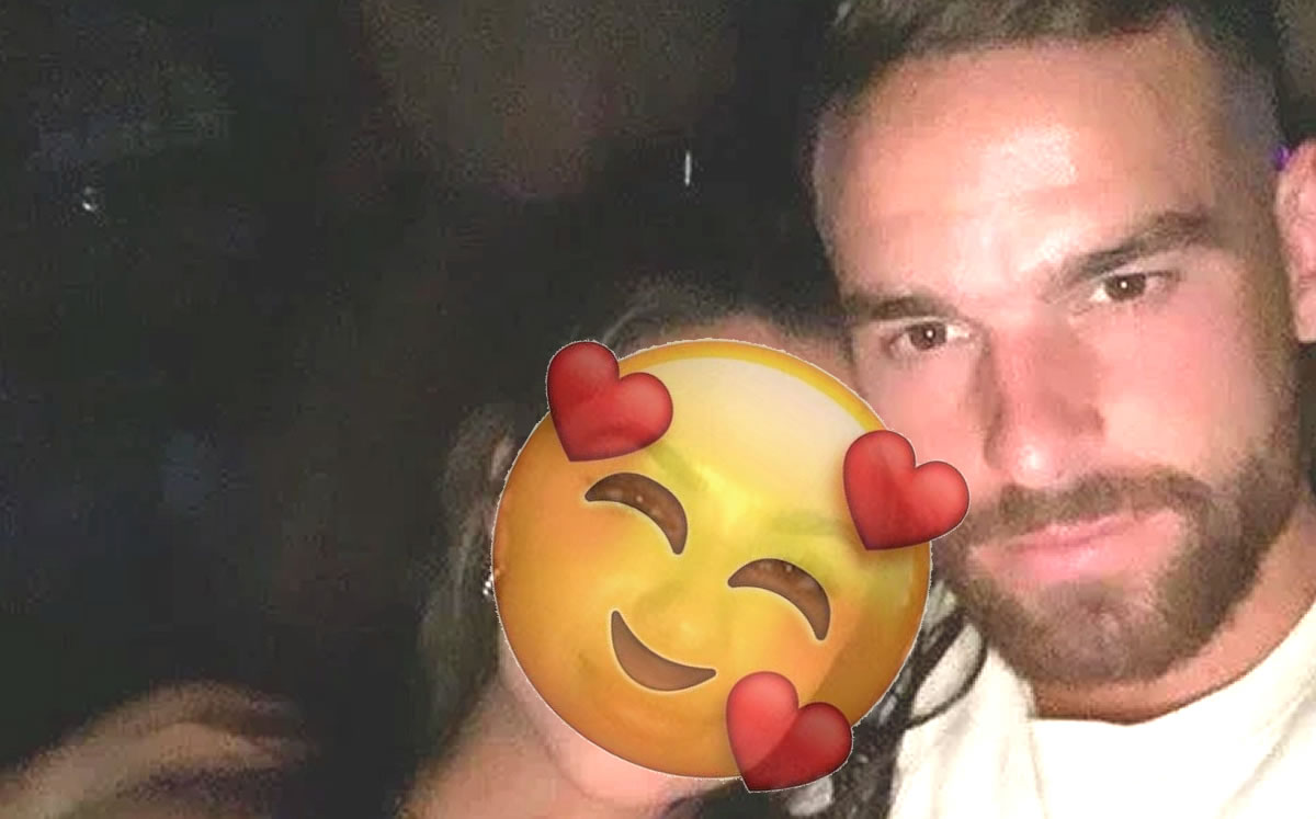 Poco se sabe de la bella mujer del holandés.
