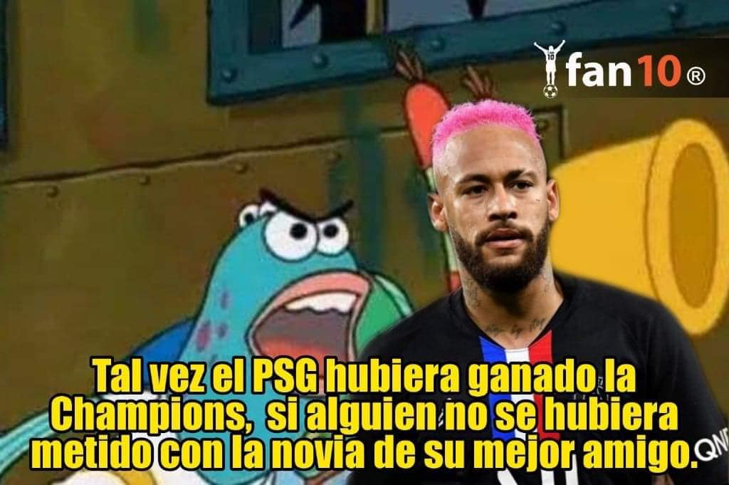Maluma celebra porque Neymar se puso vivo en "Hawái de vacaciones".