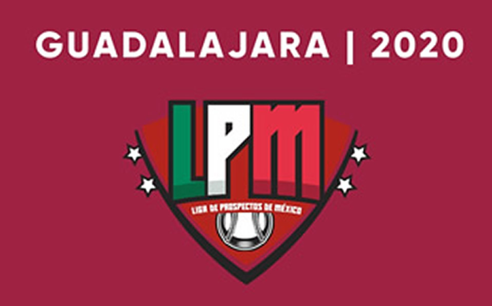 Resultados y Standing de la Liga de Prospectos (ProBeis)