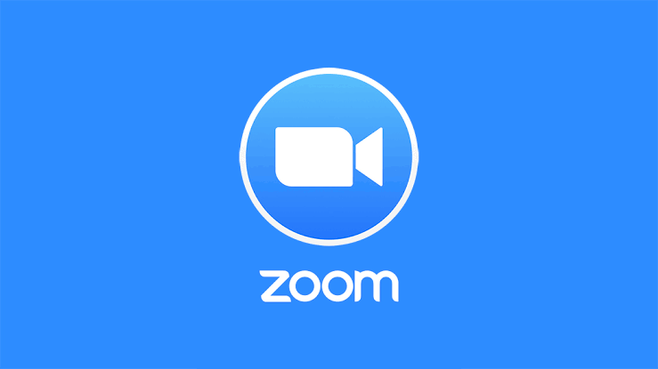 Zoom presenta fallas a nivel mundial en pleno regreso a clases en México