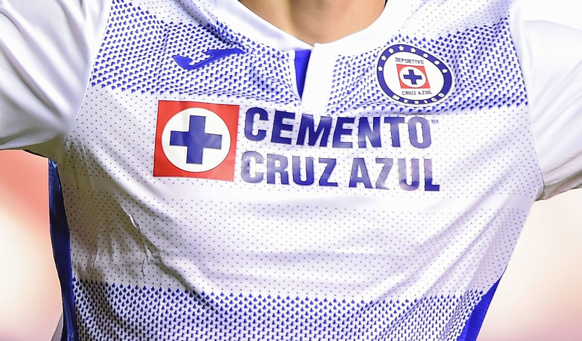 La Cooperativa Cruz Azul tendrá su Asamblea General este 26 de agosto. (Mexsport)
