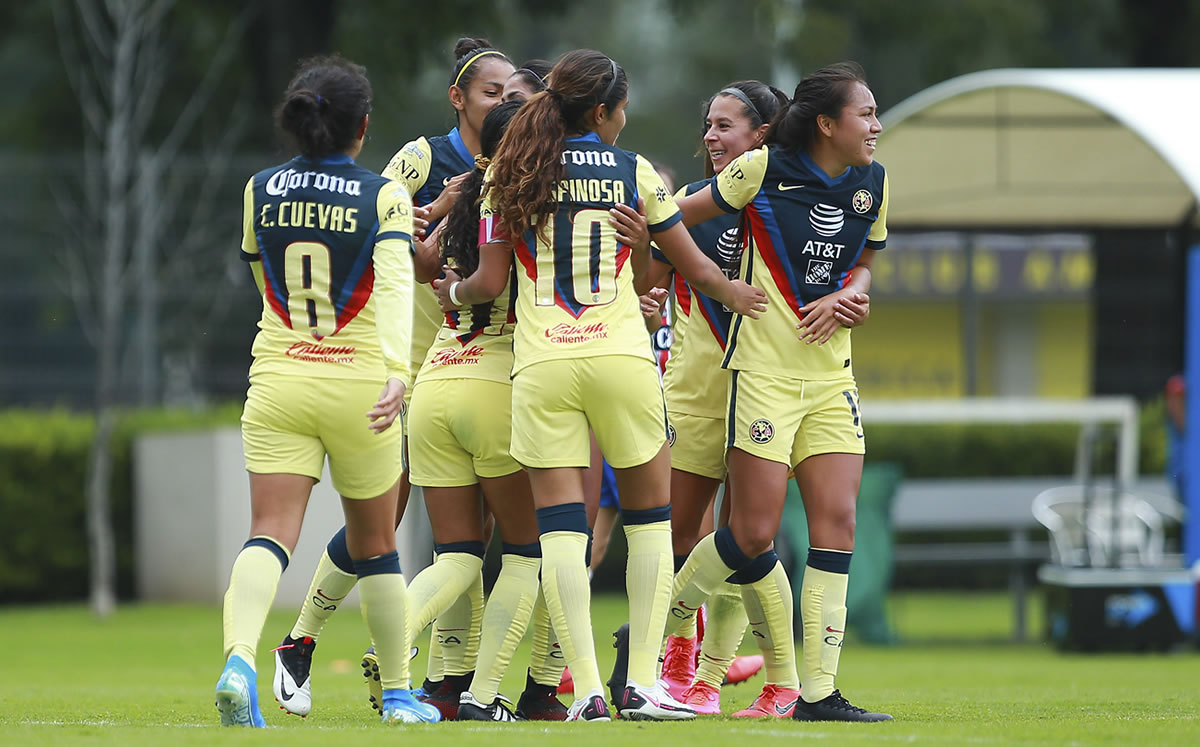Las Águilas sufrieron para ganar (Imago7)