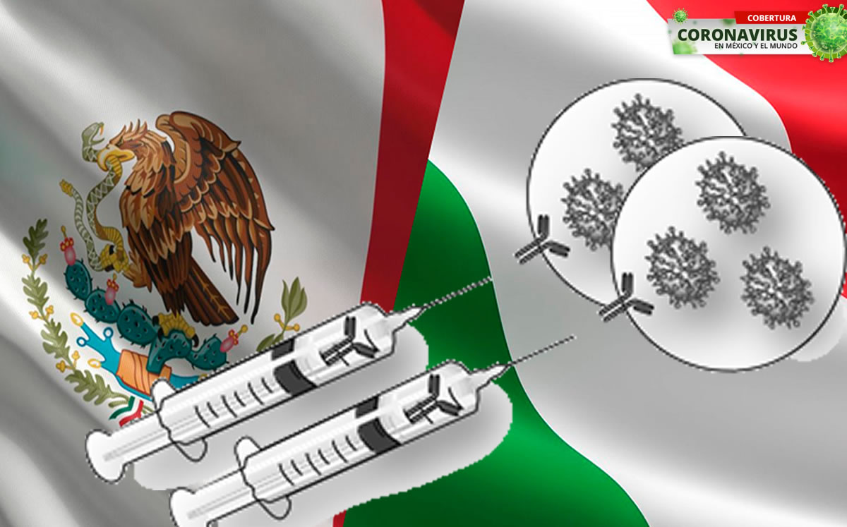 Los estudios siguen avanzando al rededor del mundo.