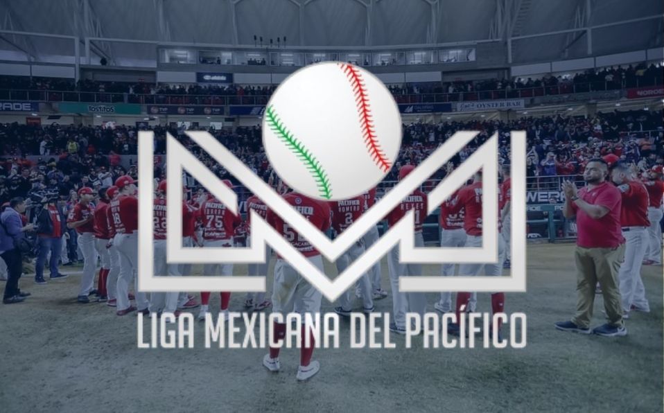 La temporada 2020-21 comenzará a mediados de octubre. (Foto: Irving Furlong/Séptima Entrada)