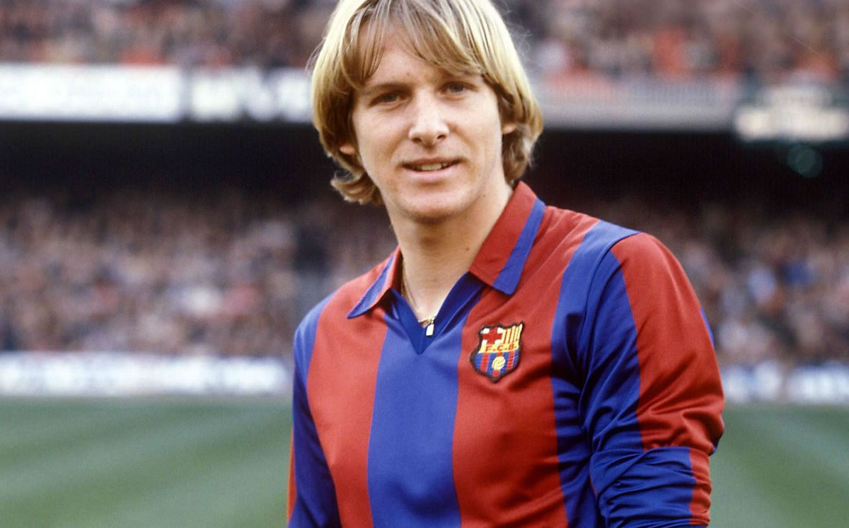 Schuster sostuvo una relación laboral desgastada con el club y luego fichó con el Madrid.