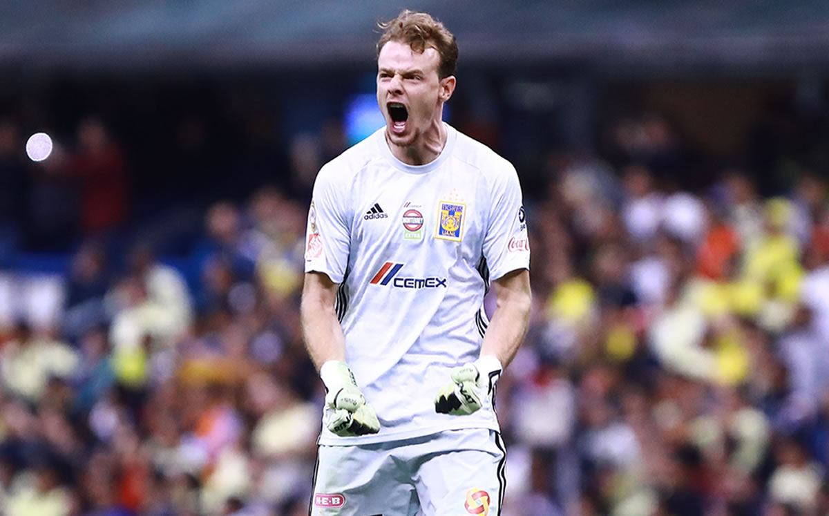 Ortega superó el COVID-19 que lo aquejaba (Imago7)