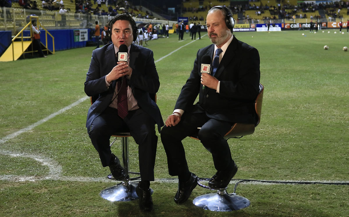 Pietra señaló que tuvo fallas técnicas (Imago7)