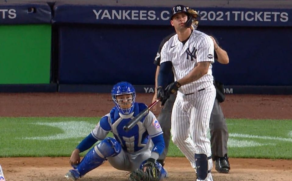 Fue el segundo Grand Slam en la carrera de Sánchez. (Foto: AP)