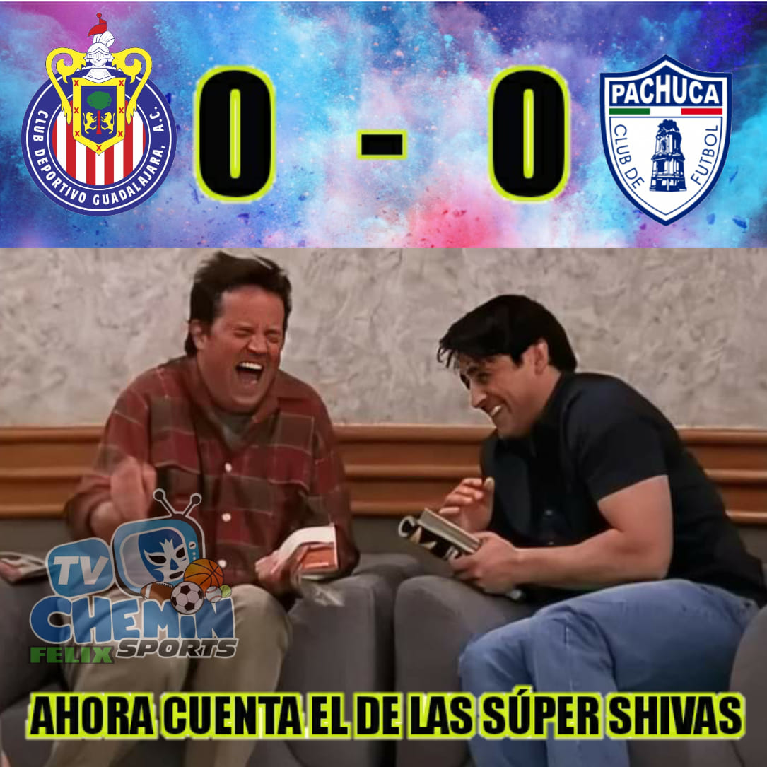 ¡Qué malos son! Los dirige Vucetich, pero ni con Guardiola serían un equipo decente.