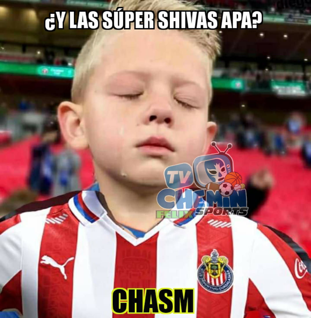 ¡Qué malos son! Los dirige Vucetich, pero ni con Guardiola serían un equipo decente.