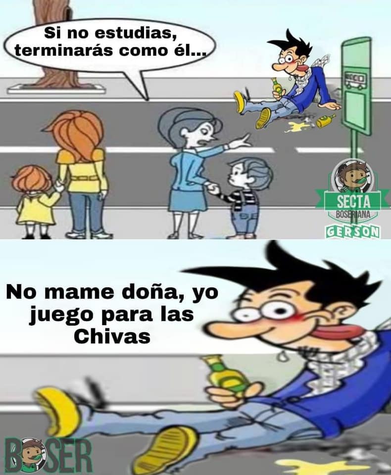 ¡Qué malos son! Los dirige Vucetich, pero ni con Guardiola serían un equipo decente.
