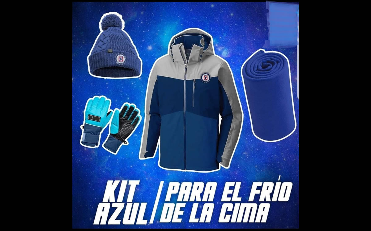 Los mejores memes de América, Chivas y Cruz Azul