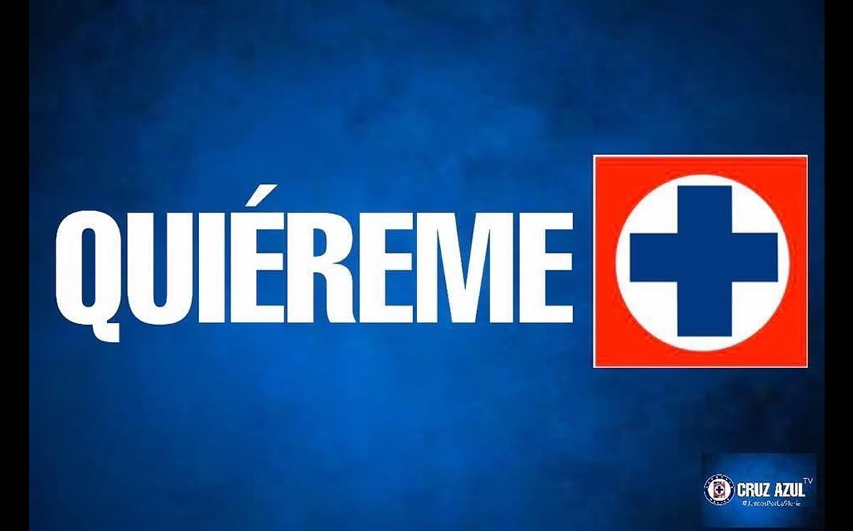 Los mejores memes de América, Chivas y Cruz Azul