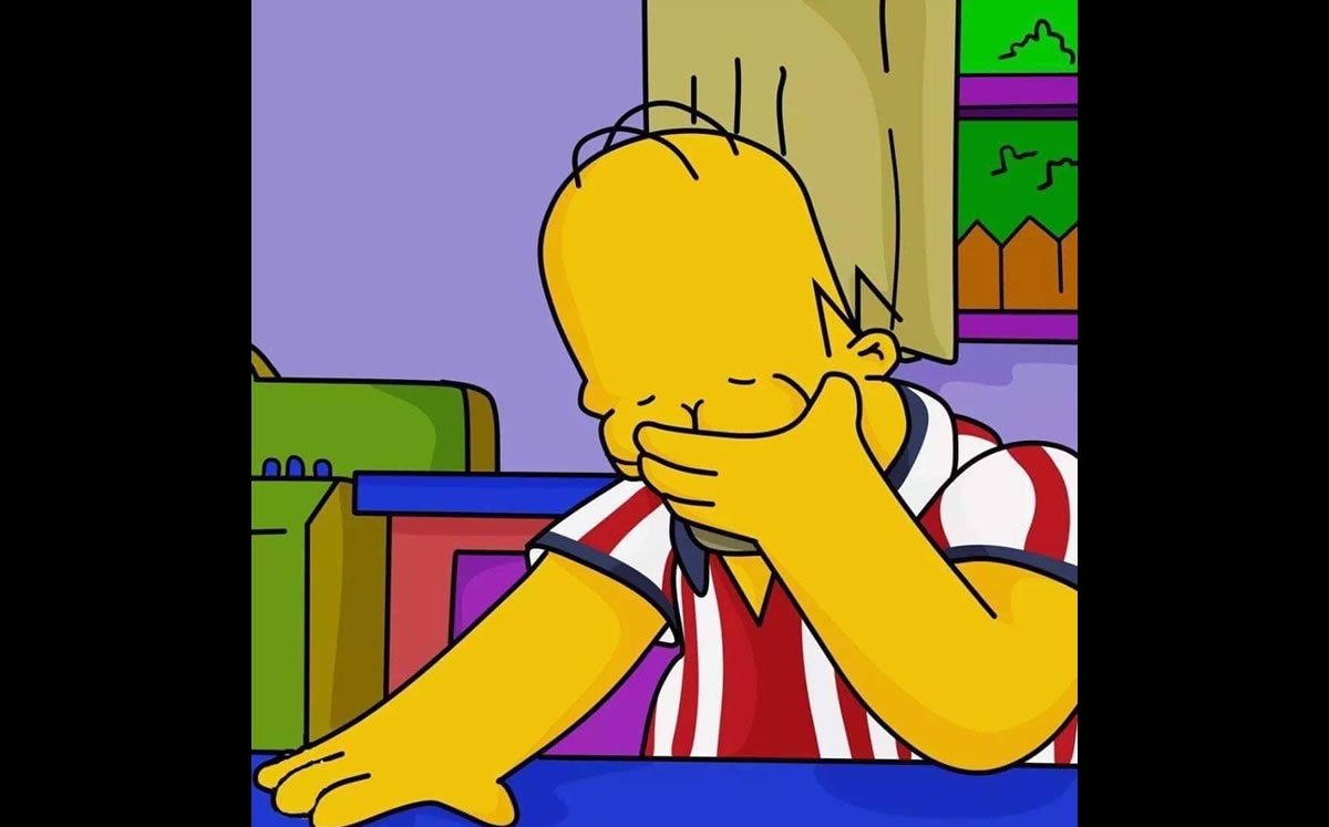Los mejores memes de América, Chivas y Cruz Azul