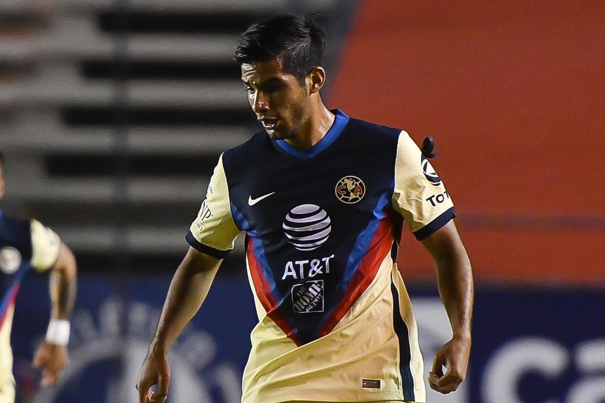 Jesús López, Jesús López América, Jesús López Guatemala