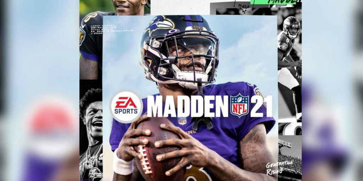 Madden 21 tiene furioso a los fans de la franquicia (Foto: , Electronic Arts)