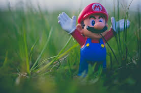 En el 35 aniversario de Nintendo decidió sorprender a los fans y anunció que llevará una gran cantidad de juegos de Super Mario a su consola Nintendo 