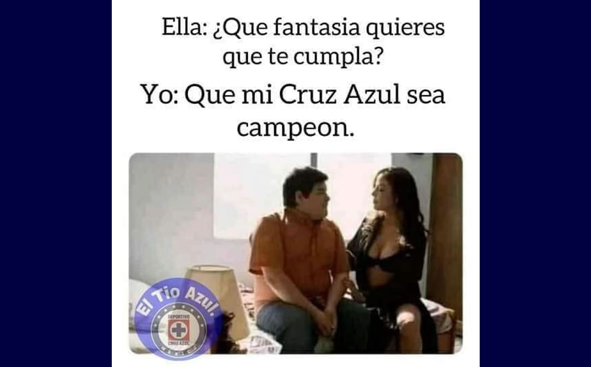 Los mejores memes de la Jornada 8 del Guardianes 2020.