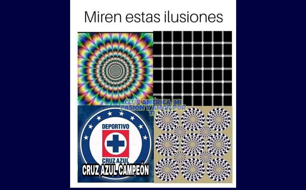 Los mejores memes de la Jornada 8 del Guardianes 2020.