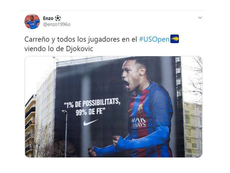 Neymar dejando escuela en el mundo. #Respect